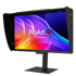 ASUS Monitor ProArt OLED PA27USD / 26.5", 3840 x 2160, 4K Ultra HD, crna